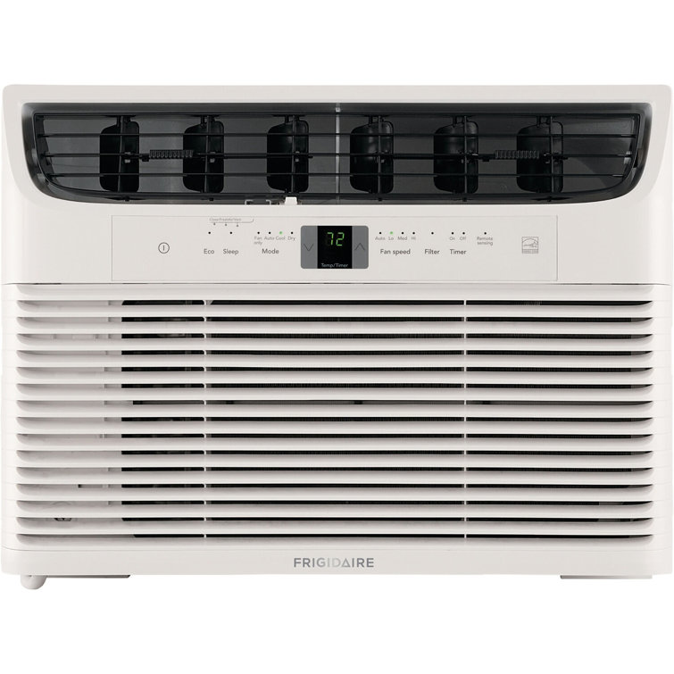 10000 btu hot sale room air conditioner